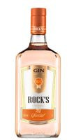GIN ROCKS SUNSET 1L