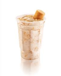 PAÇOCA