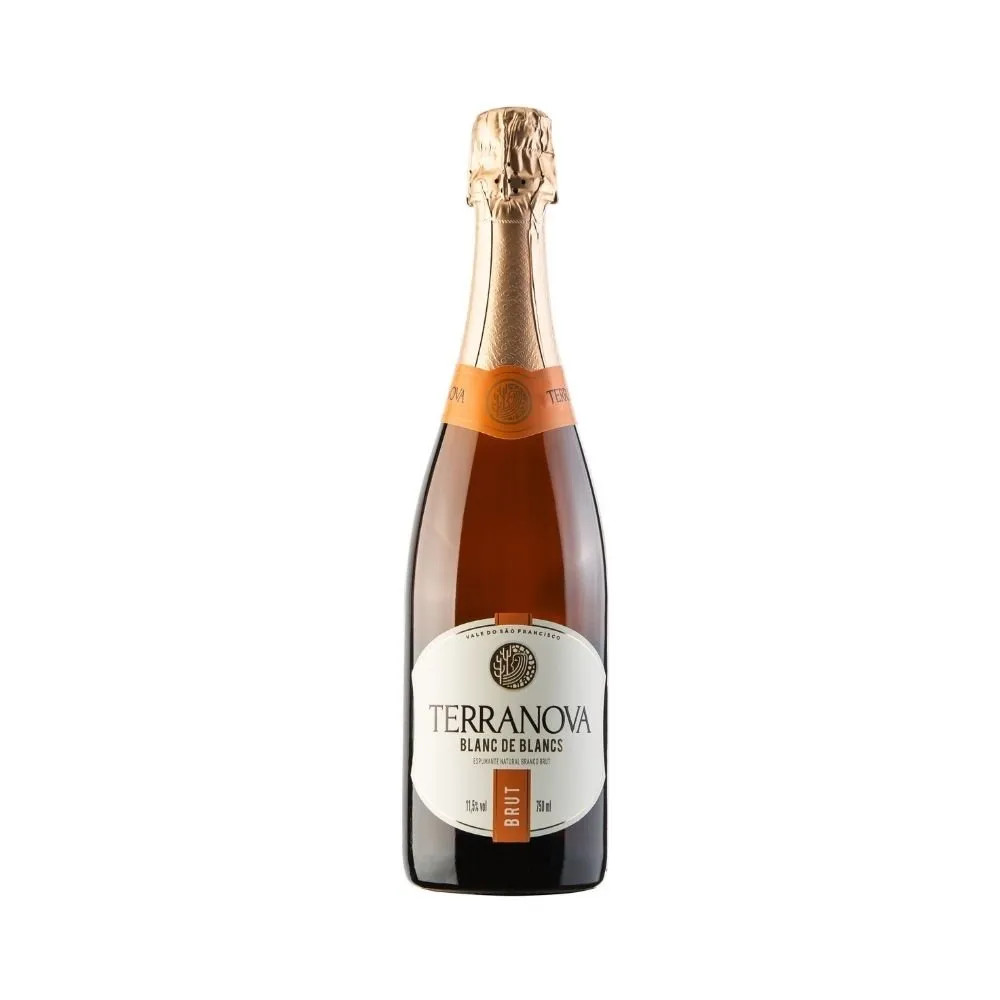 MIOLO TERRANOVA BRUT