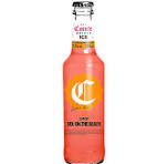Corote Ice Sex On de Beach 275ml