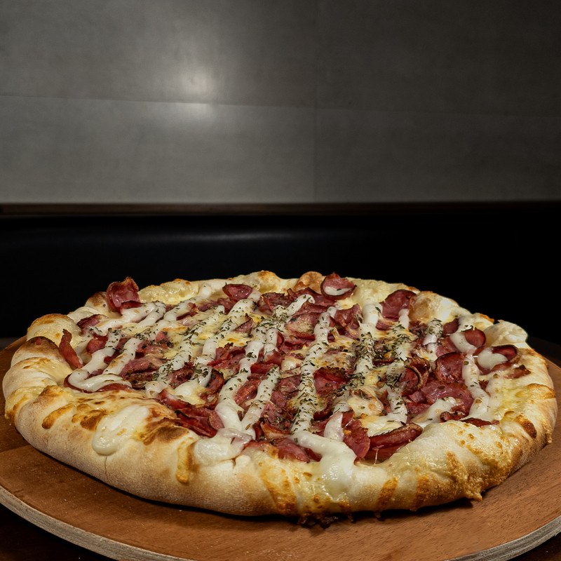 Catubresa