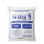 Gelo Escama 10KG