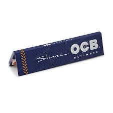 SEDA OCB SILM ULTIMATE