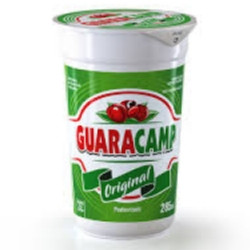Guaracamp Copo
