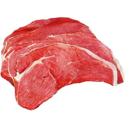 PATINHO BIFE