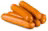 Salsicha