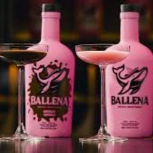 BALLENA
