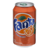 Fanta Lata