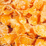 Sucrilhos