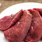 Cortar em bife p/ grelha