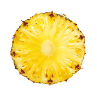 ABACAXI