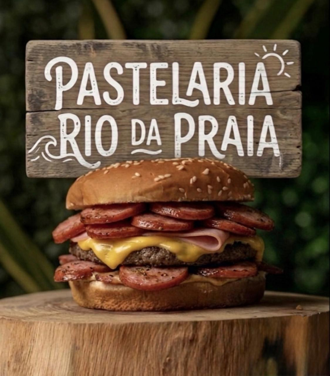 X Calabresa