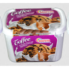 POTE 02 LT MARENI TOFFE