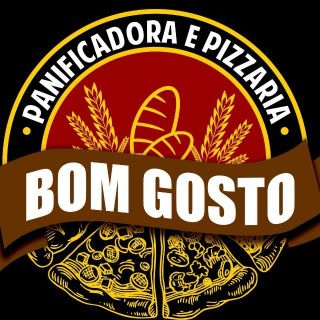 Panificadora Bom Gosto