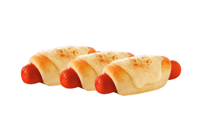 Doguinho