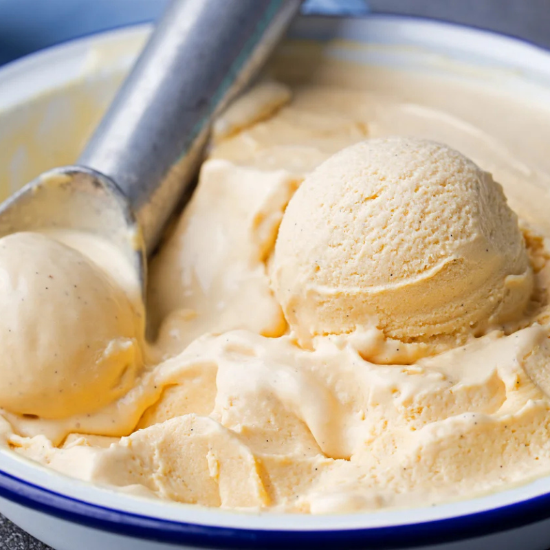 Creme de Cupuaçu