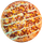 Bacon com Catupiry G