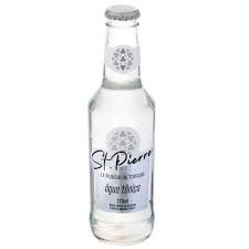 ST. PIERRE 275ML- LONG NECK 