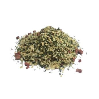 Salsa, Cebola E Bacon  (100g)