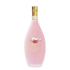 LICOR BOTTEGA RASPBERRY 500ML 