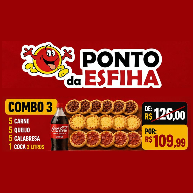 Combo 3