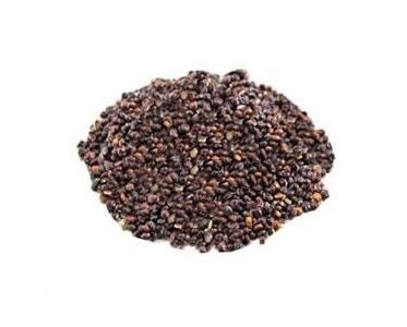 QUINOA PRETA KG