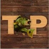 Toca do Peixe Restaurante e Petiscaria