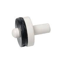 BUCHA TORNEIRA PLASTICA 1/2 E 3/4