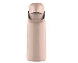Térmica Termolar 1,8L magic pump nude