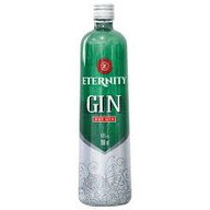 ETERNITY DRY GIN