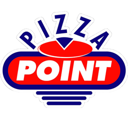 Pizza Point