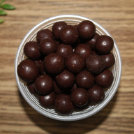 Choco Ball Grande