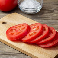 TOMATE