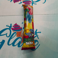 Dino Twist