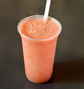 Suco de Acerola