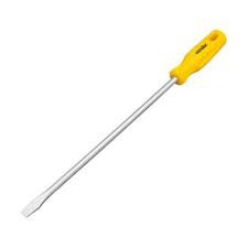 CHAVE FENDA PARANA 6MM