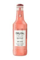 BRUTAL FRUIT 275ML