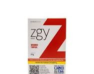 ESSENCIA ZGY MORANGO TROPICAL 50G