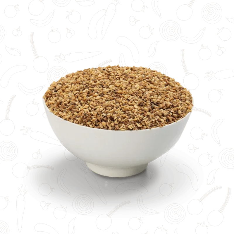 Xerem de Caju 100g