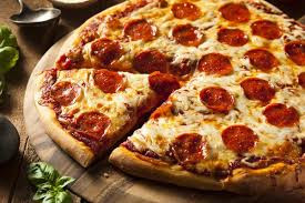 PROMOÇÃO PIZZAS GRANDES - 1 SABOR