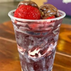 ACAI 700ML