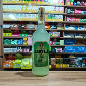 JOINVILLE LIMÃO 902ML