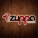 Zuppa - Trattoria