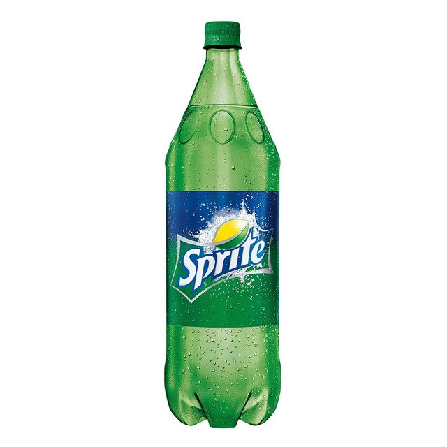Sprite 2L