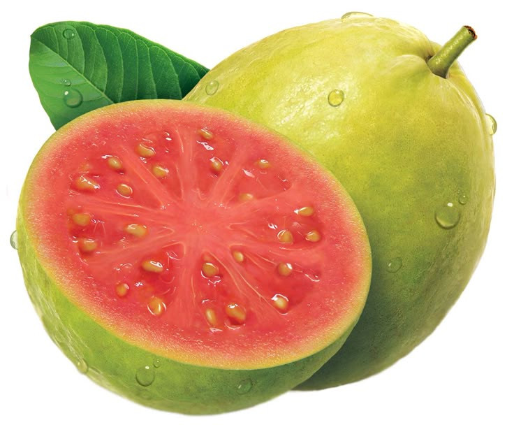 GOIABA