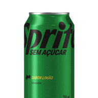 Sprite Zero