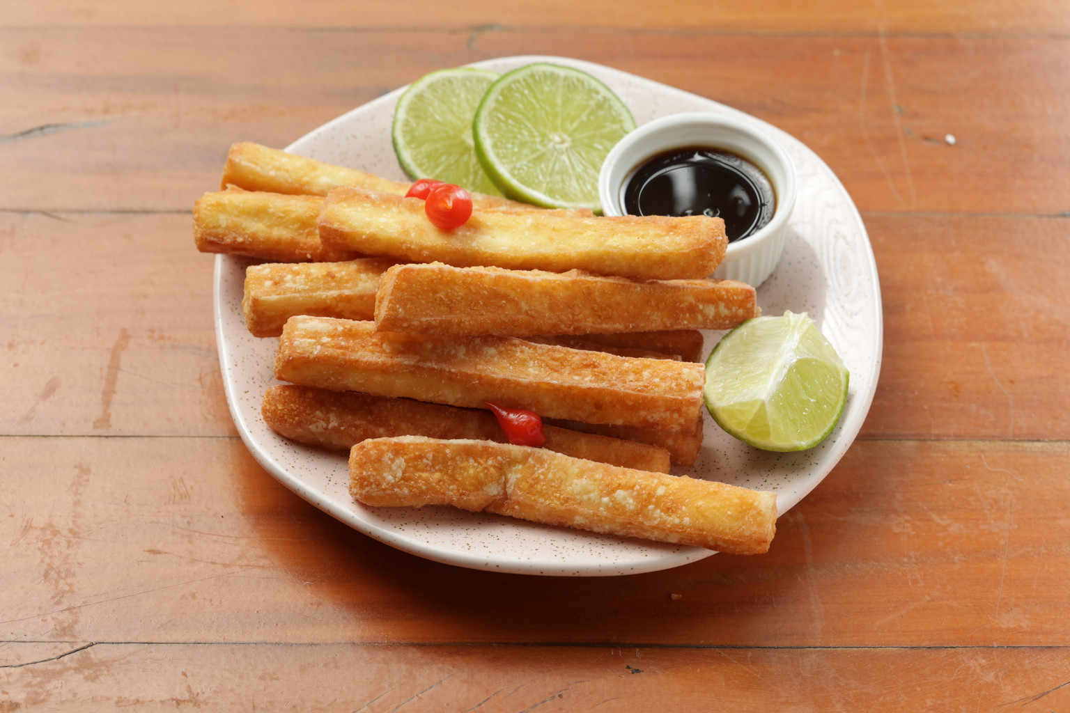 PALITO DE QUEIJO COALHO DELIVERY