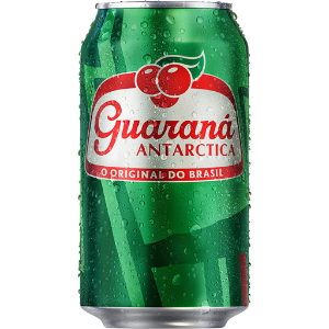 GUARANÁ COMUM LATA
