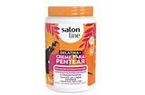 CREME PENT S LINE 1KG GELATINA+ DEFINICAO