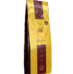 CAFE MUCUGE CLASSICO MOIDO 250g